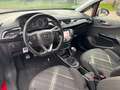 Opel Corsa 1.4 Color Edition OPC Line Rood 2016 Rouge - thumbnail 11