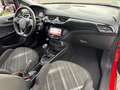 Opel Corsa 1.4 Color Edition OPC Line Rood 2016 Rouge - thumbnail 9