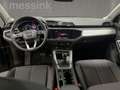 Audi Q3 45 TFSI e*CarPlay*PDC*Sitzheizung*  LM Schwarz - thumbnail 8