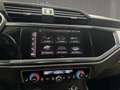 Audi Q3 45 TFSI e*CarPlay*PDC*Sitzheizung*  LM Noir - thumbnail 11