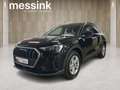 Audi Q3 45 TFSI e*CarPlay*PDC*Sitzheizung*  LM Noir - thumbnail 2