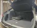 Audi Q3 45 TFSI e*CarPlay*PDC*Sitzheizung*  LM Schwarz - thumbnail 5