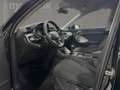 Audi Q3 45 TFSI e*CarPlay*PDC*Sitzheizung*  LM Noir - thumbnail 7