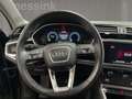 Audi Q3 45 TFSI e*CarPlay*PDC*Sitzheizung*  LM Noir - thumbnail 10