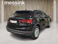 Audi Q3 45 TFSI e*CarPlay*PDC*Sitzheizung*  LM Noir - thumbnail 4