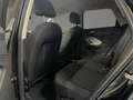 Audi Q3 45 TFSI e*CarPlay*PDC*Sitzheizung*  LM Noir - thumbnail 8