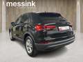 Audi Q3 45 TFSI e*CarPlay*PDC*Sitzheizung*  LM Noir - thumbnail 3