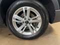 Audi Q3 45 TFSI e*CarPlay*PDC*Sitzheizung*  LM Noir - thumbnail 12