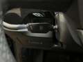 Audi Q3 45 TFSI e*CarPlay*PDC*Sitzheizung*  LM Noir - thumbnail 16