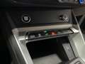 Audi Q3 45 TFSI e*CarPlay*PDC*Sitzheizung*  LM Noir - thumbnail 15