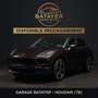 Porsche Macan (2) 3.0 V6 354 S - thumbnail 10