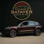 Porsche Macan (2) 3.0 V6 354 S - thumbnail 11