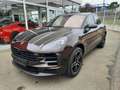Porsche Macan (2) 3.0 V6 354 S - thumbnail 2