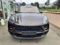Porsche Macan (2) 3.0 V6 354 S - thumbnail 1