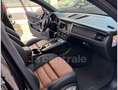Porsche Macan (2) 3.0 V6 354 S - thumbnail 19