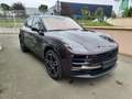 Porsche Macan (2) 3.0 V6 354 S - thumbnail 7