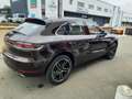 Porsche Macan (2) 3.0 V6 354 S - thumbnail 6