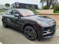 Porsche Macan (2) 3.0 V6 354 S - thumbnail 8