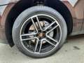 Porsche Macan (2) 3.0 V6 354 S - thumbnail 9
