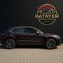 Porsche Macan (2) 3.0 V6 354 S - thumbnail 14