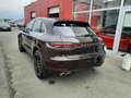 Porsche Macan (2) 3.0 V6 354 S - thumbnail 3