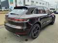 Porsche Macan (2) 3.0 V6 354 S - thumbnail 5