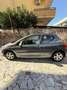 Peugeot 207 3p 1.4 8v Energie Sport eco-Gpl - thumbnail 3