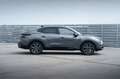 Citroen C4 X 136 PK | Shine Pack | Pano. dak | Camera | Dode... Gris - thumbnail 2
