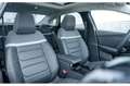 Citroen C4 X 136 PK | Shine Pack | Pano. dak | Camera | Dode... Gris - thumbnail 7