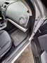 Mazda 6 CD 129 TE - thumbnail 7