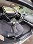 Mazda 6 CD 129 TE - thumbnail 4
