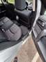 Mazda 6 CD 129 TE - thumbnail 5