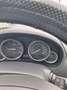 Mazda 6 CD 129 TE - thumbnail 2
