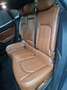 Maserati Levante 350 Vulcano Aut. Gris - thumbnail 18