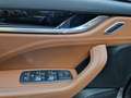 Maserati Levante 350 Vulcano Aut. Gris - thumbnail 13
