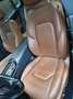 Maserati Levante 350 Vulcano Aut. Gris - thumbnail 16