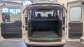 Fiat Doblo Doblò 1.3 MJT  cargo combi N1 1.3 mjt 16v 95cv E6 Blanc - thumbnail 10