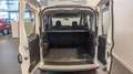 Fiat Doblo Doblò 1.3 MJT  cargo combi N1 1.3 mjt 16v 95cv E6 Blanc - thumbnail 9