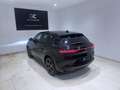 Alfa Romeo Tonale 1.5 MHEV Intensa FWD 160 Nero - thumbnail 8