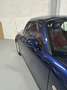 Daihatsu Copen 1.3 High Grade - thumbnail 6