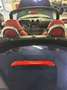 Daihatsu Copen 1.3 High Grade - thumbnail 3