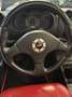 Daihatsu Copen 1.3 High Grade - thumbnail 5