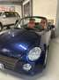 Daihatsu Copen 1.3 High Grade - thumbnail 7