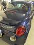 Daihatsu Copen 1.3 High Grade - thumbnail 4