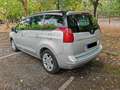 Peugeot 5008 5008 1.6 THP 156ch BVA6 Premium Pack 5pl A - thumbnail 8