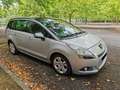 Peugeot 5008 5008 1.6 THP 156ch BVA6 Premium Pack 5pl A - thumbnail 5