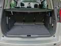 Peugeot 5008 5008 1.6 THP 156ch BVA6 Premium Pack 5pl A - thumbnail 4