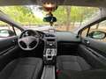 Peugeot 5008 5008 1.6 THP 156ch BVA6 Premium Pack 5pl A - thumbnail 3