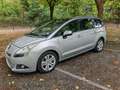 Peugeot 5008 5008 1.6 THP 156ch BVA6 Premium Pack 5pl A - thumbnail 9