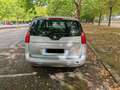 Peugeot 5008 5008 1.6 THP 156ch BVA6 Premium Pack 5pl A - thumbnail 6